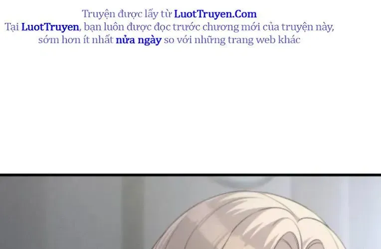 Nhật Kí Chuyển Việc Chap 34 - Next Chap 35