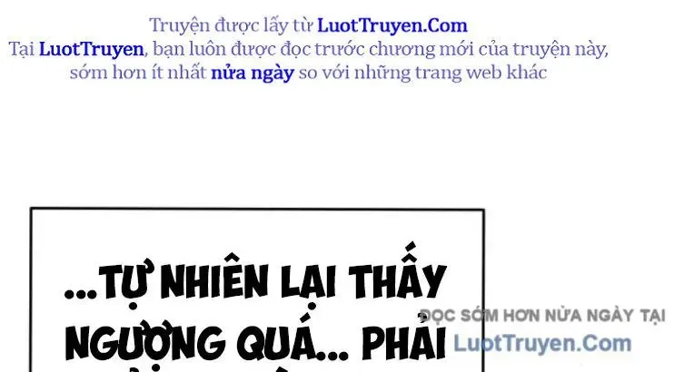 Nhật Kí Chuyển Việc Chap 34 - Next Chap 35