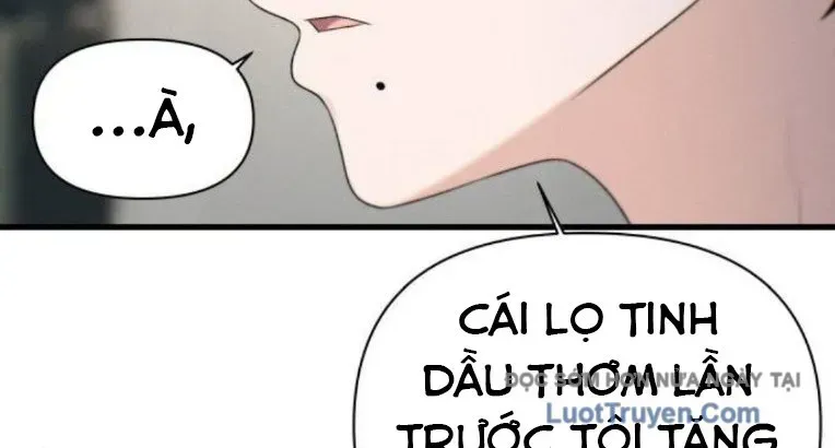 Nhật Kí Chuyển Việc Chap 34 - Next Chap 35