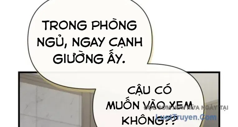 Nhật Kí Chuyển Việc Chap 34 - Next Chap 35