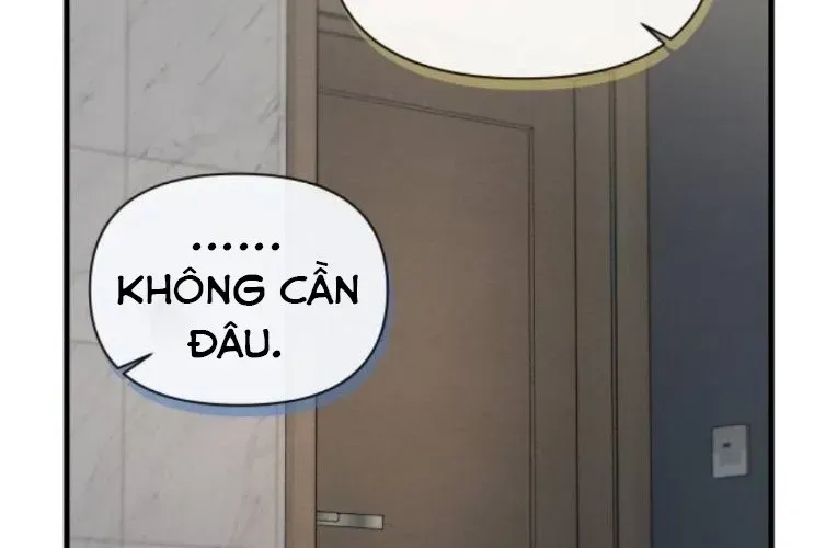 Nhật Kí Chuyển Việc Chap 34 - Next Chap 35