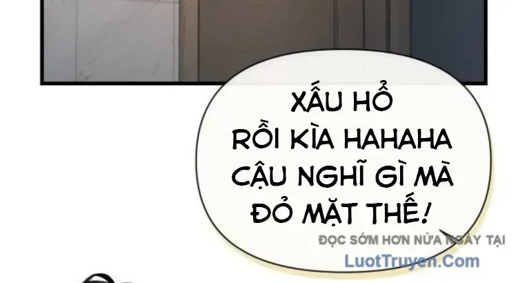 Nhật Kí Chuyển Việc Chap 34 - Next Chap 35