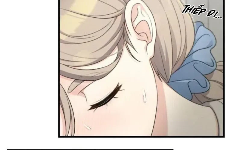 Nhật Kí Chuyển Việc Chap 34 - Next Chap 35