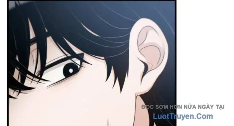 Nhật Kí Chuyển Việc Chap 34 - Next Chap 35