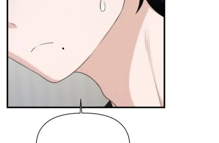 Nhật Kí Chuyển Việc Chap 34 - Next Chap 35