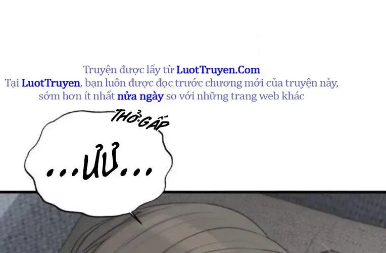 Nhật Kí Chuyển Việc Chap 34 - Next Chap 35