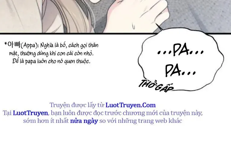 Nhật Kí Chuyển Việc Chap 34 - Next Chap 35