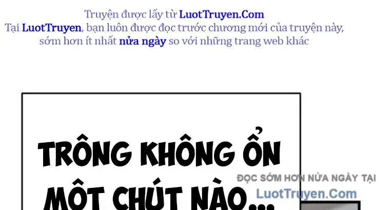 Nhật Kí Chuyển Việc Chap 34 - Next Chap 35