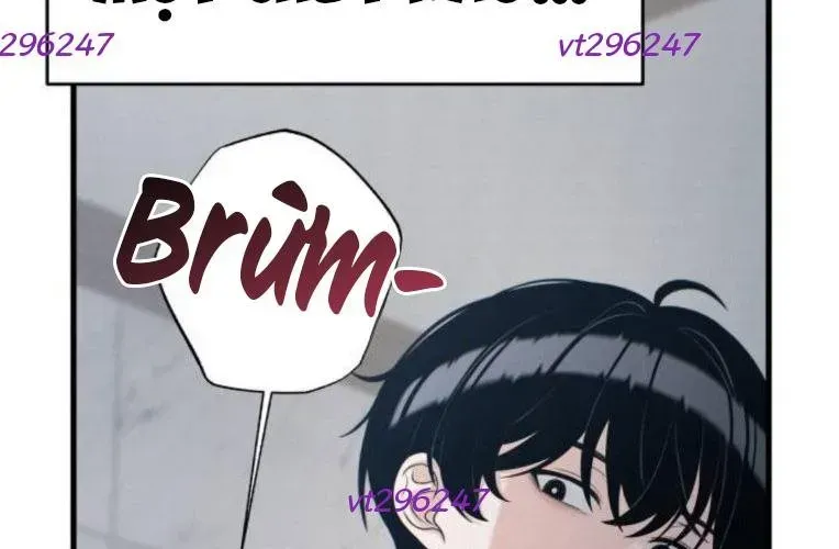 Nhật Kí Chuyển Việc Chap 34 - Next Chap 35