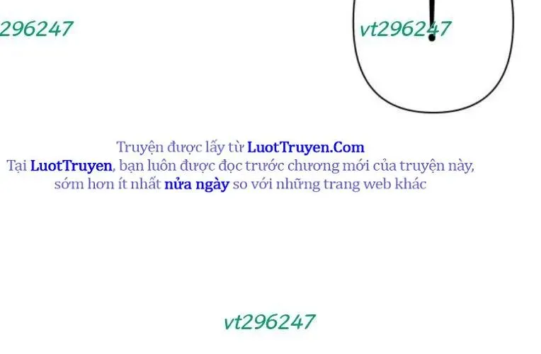 Nhật Kí Chuyển Việc Chap 34 - Next Chap 35