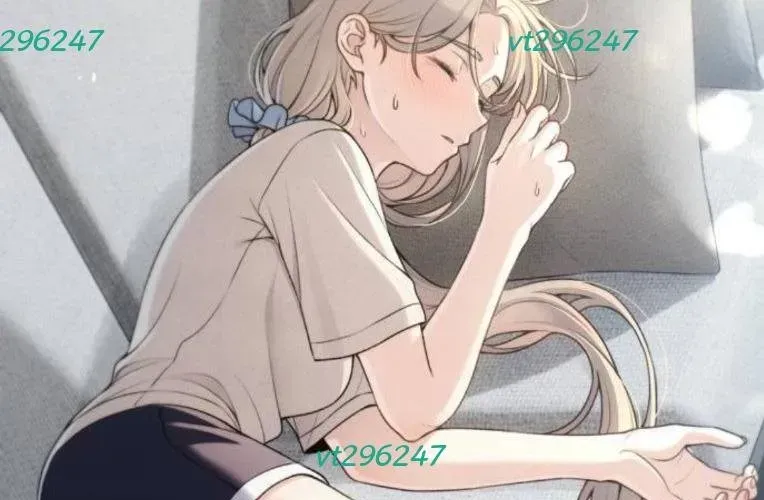 Nhật Kí Chuyển Việc Chap 34 - Next Chap 35