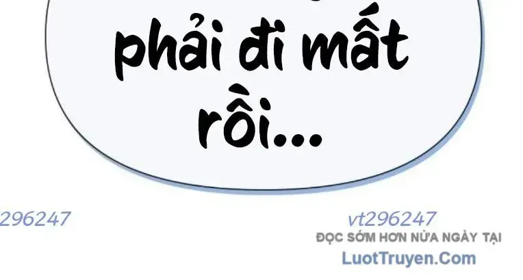 Nhật Kí Chuyển Việc Chap 34 - Next Chap 35