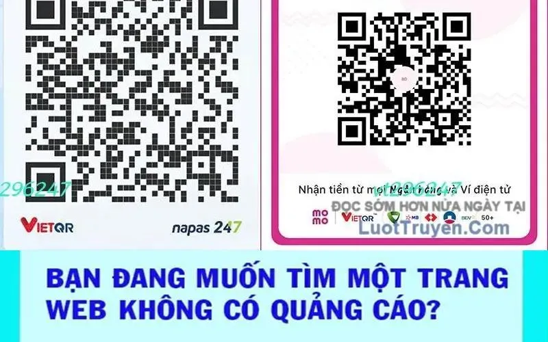 Nhật Kí Chuyển Việc Chap 34 - Next Chap 35