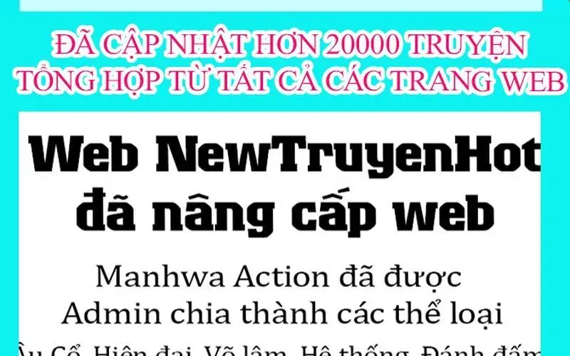 Nhật Kí Chuyển Việc Chap 34 - Next Chap 35