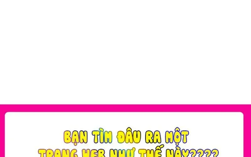 Nhật Kí Chuyển Việc Chap 34 - Next Chap 35