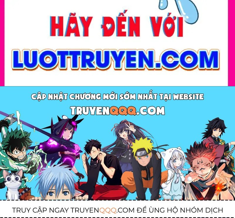 Nhật Kí Chuyển Việc Chap 34 - Next Chap 35