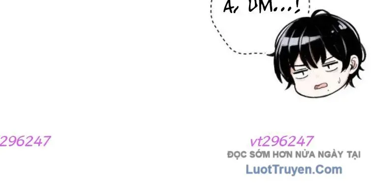 Nhật Kí Chuyển Việc Chap 34 - Next Chap 35