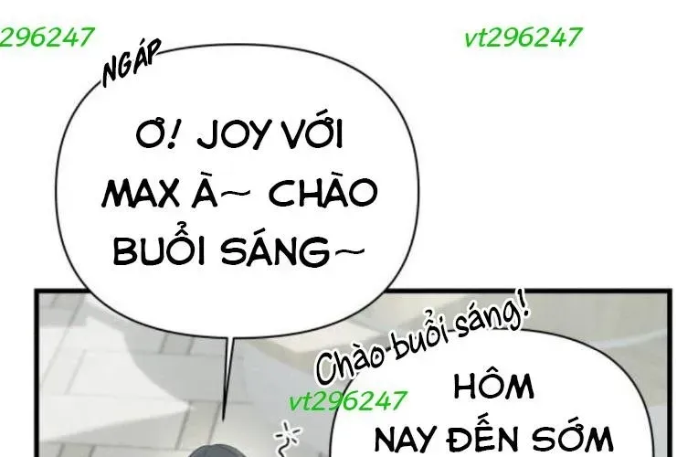 Nhật Kí Chuyển Việc Chap 34 - Next Chap 35