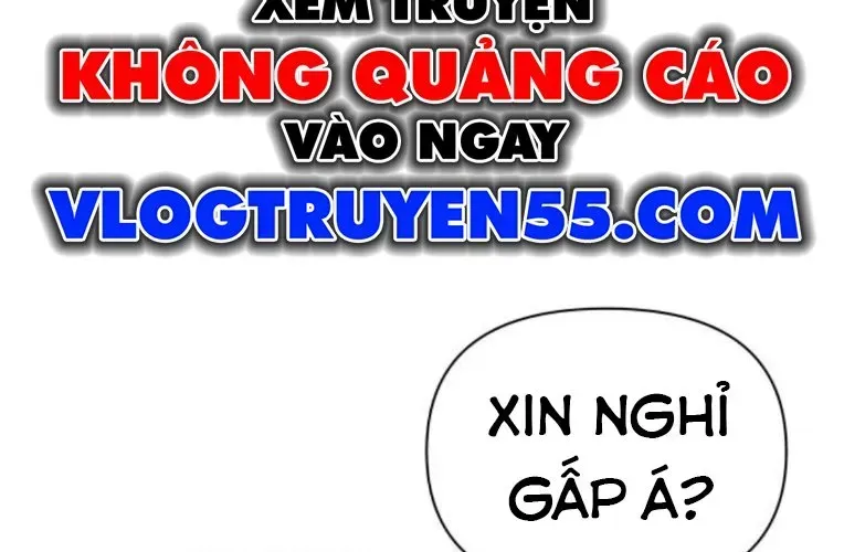 Nhật Kí Chuyển Việc Chap 34 - Next Chap 35