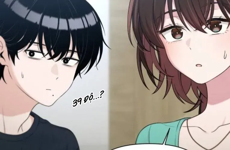 Nhật Kí Chuyển Việc Chap 34 - Next Chap 35