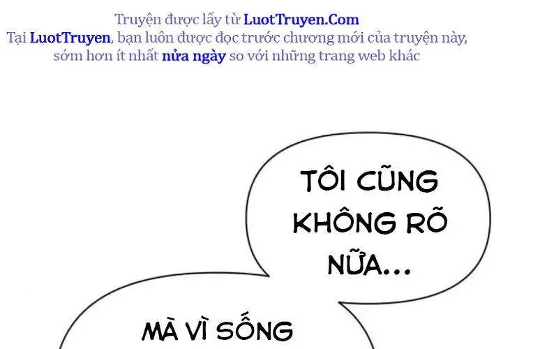 Nhật Kí Chuyển Việc Chap 34 - Next Chap 35