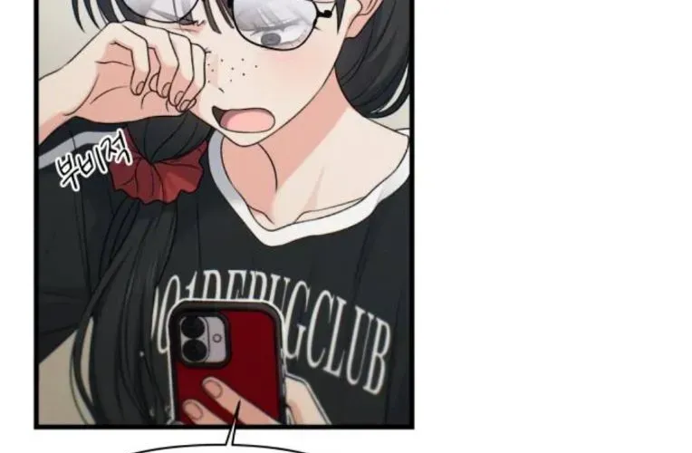 Nhật Kí Chuyển Việc Chap 34 - Next Chap 35