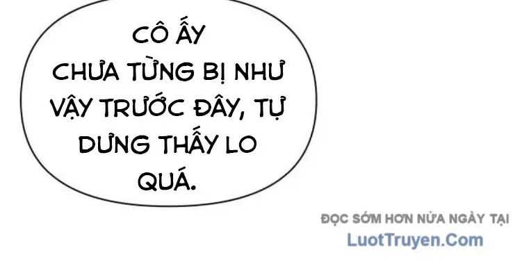 Nhật Kí Chuyển Việc Chap 34 - Next Chap 35