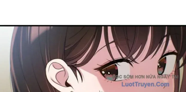 Nhật Kí Chuyển Việc Chap 34 - Next Chap 35