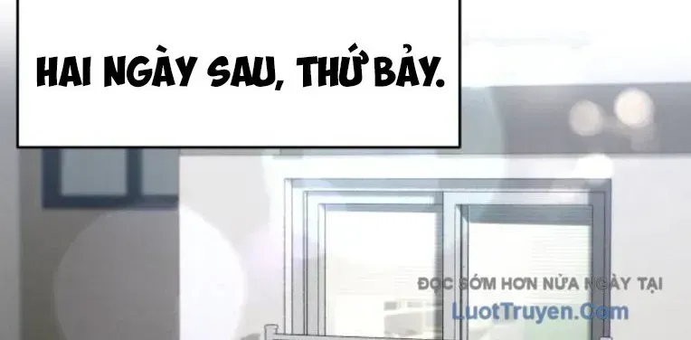 Nhật Kí Chuyển Việc Chap 34 - Next Chap 35