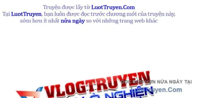 Nhật Kí Chuyển Việc Chap 34 - Next Chap 35