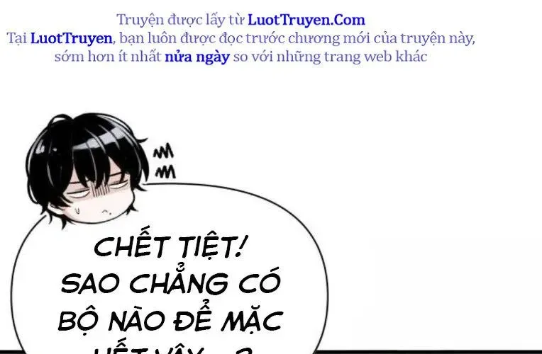 Nhật Kí Chuyển Việc Chap 34 - Next Chap 35