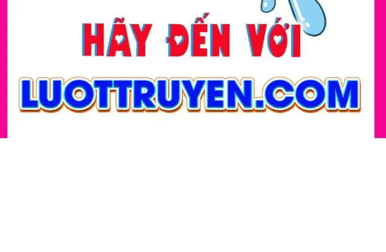 Nhật Kí Chuyển Việc Chap 34 - Next Chap 35