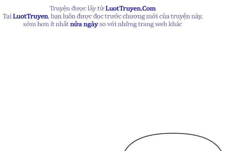 Nhật Kí Chuyển Việc Chap 34 - Next Chap 35