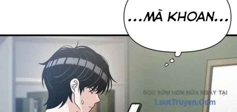 Nhật Kí Chuyển Việc Chap 34 - Next Chap 35