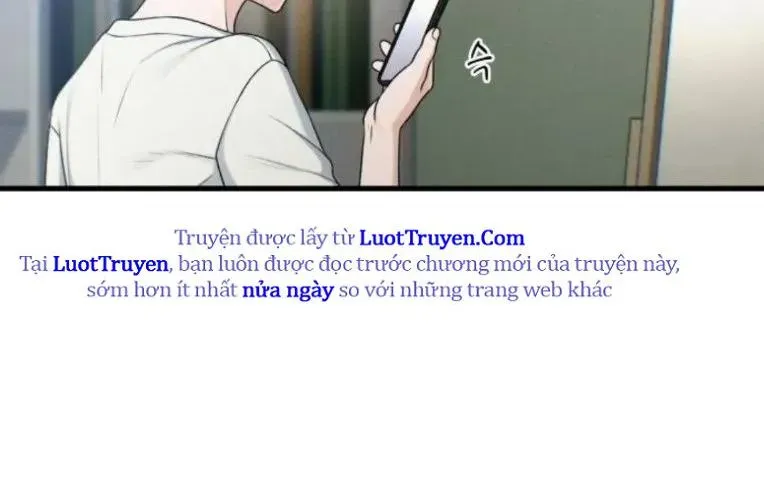 Nhật Kí Chuyển Việc Chap 34 - Next Chap 35