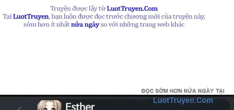 Nhật Kí Chuyển Việc Chap 34 - Next Chap 35