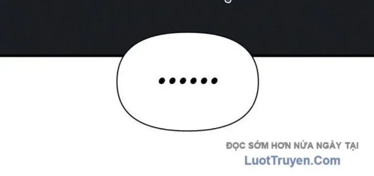 Nhật Kí Chuyển Việc Chap 34 - Next Chap 35