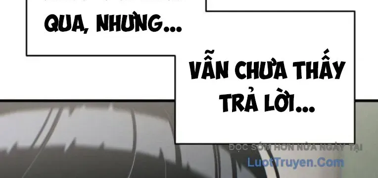 Nhật Kí Chuyển Việc Chap 34 - Next Chap 35
