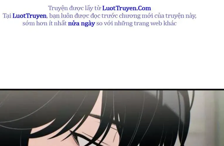 Nhật Kí Chuyển Việc Chap 34 - Next Chap 35