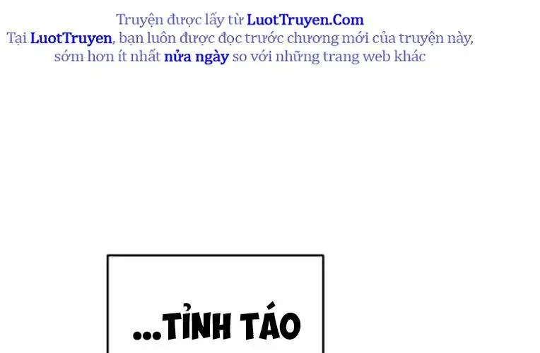 Nhật Kí Chuyển Việc Chap 34 - Next Chap 35