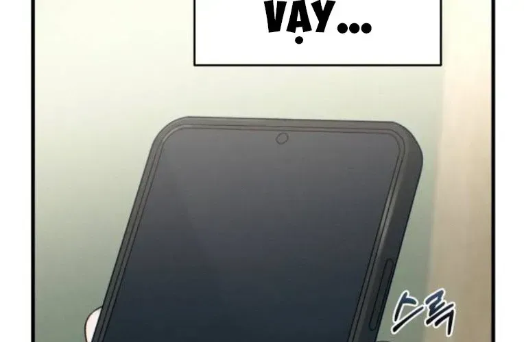 Nhật Kí Chuyển Việc Chap 34 - Next Chap 35