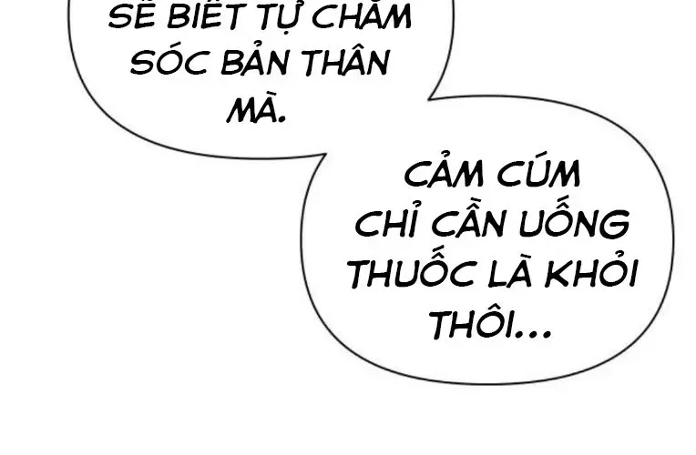 Nhật Kí Chuyển Việc Chap 34 - Next Chap 35