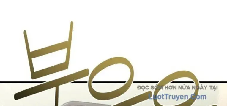 Nhật Kí Chuyển Việc Chap 34 - Next Chap 35