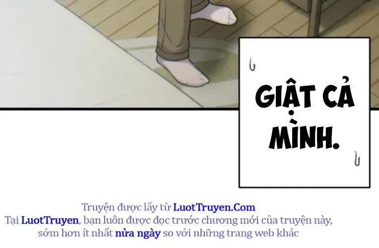 Nhật Kí Chuyển Việc Chap 34 - Next Chap 35