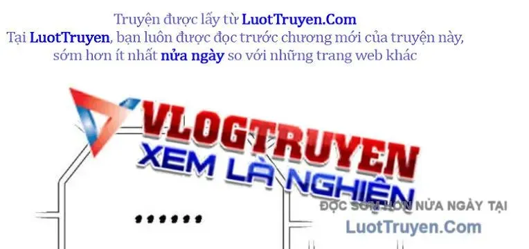 Nhật Kí Chuyển Việc Chap 34 - Next Chap 35