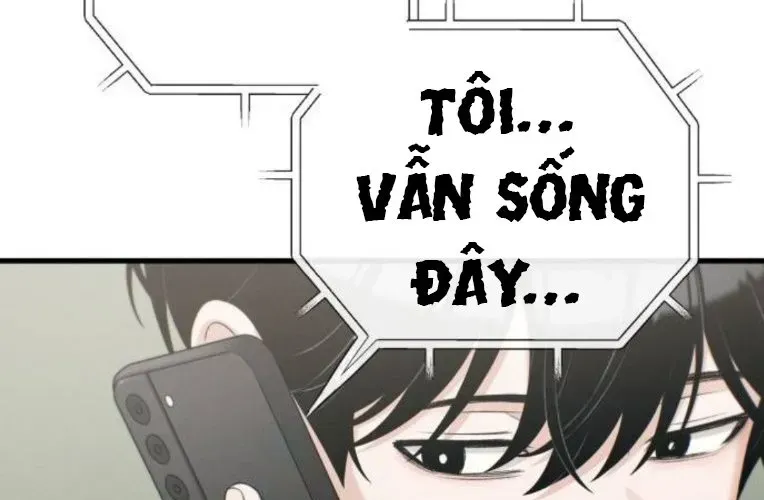 Nhật Kí Chuyển Việc Chap 34 - Next Chap 35