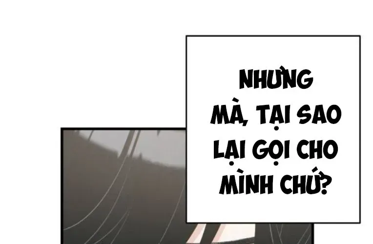 Nhật Kí Chuyển Việc Chap 34 - Next Chap 35