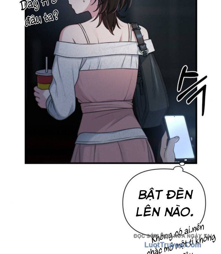 Nhật Kí Chuyển Việc Chap 35 - Next Chap 36