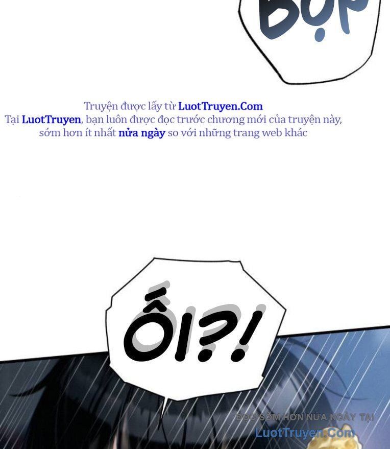 Nhật Kí Chuyển Việc Chap 35 - Next Chap 36