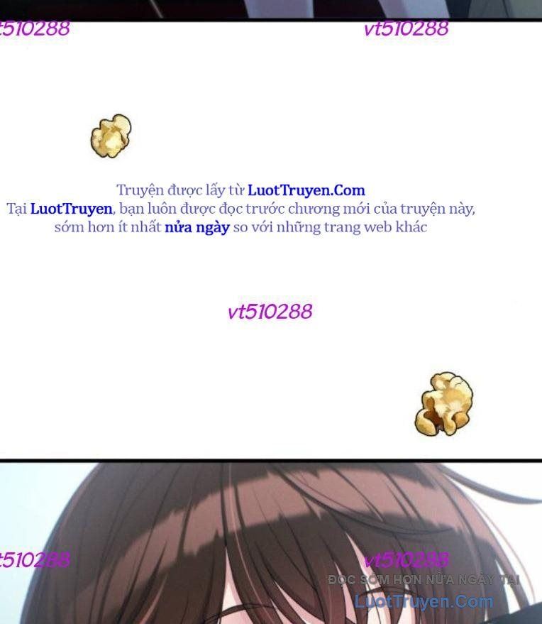 Nhật Kí Chuyển Việc Chap 35 - Next Chap 36